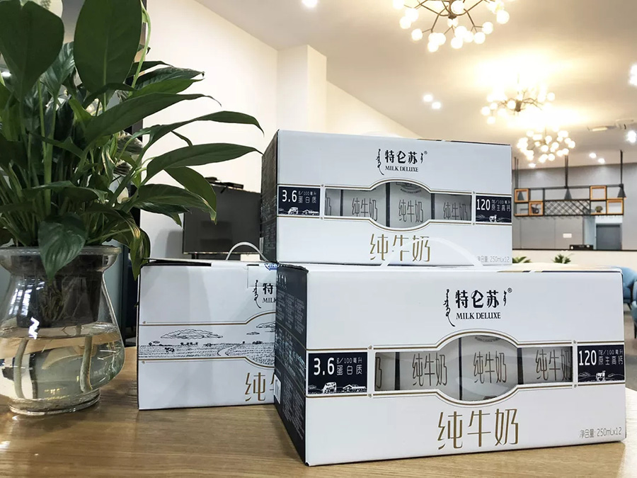 中秋 | 花好月圓夜，故里團圓時