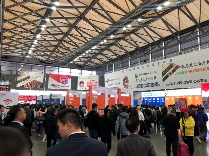 安達(dá)展示流體應(yīng)用新產(chǎn)品 | 上海慕尼黑展現(xiàn)場報道