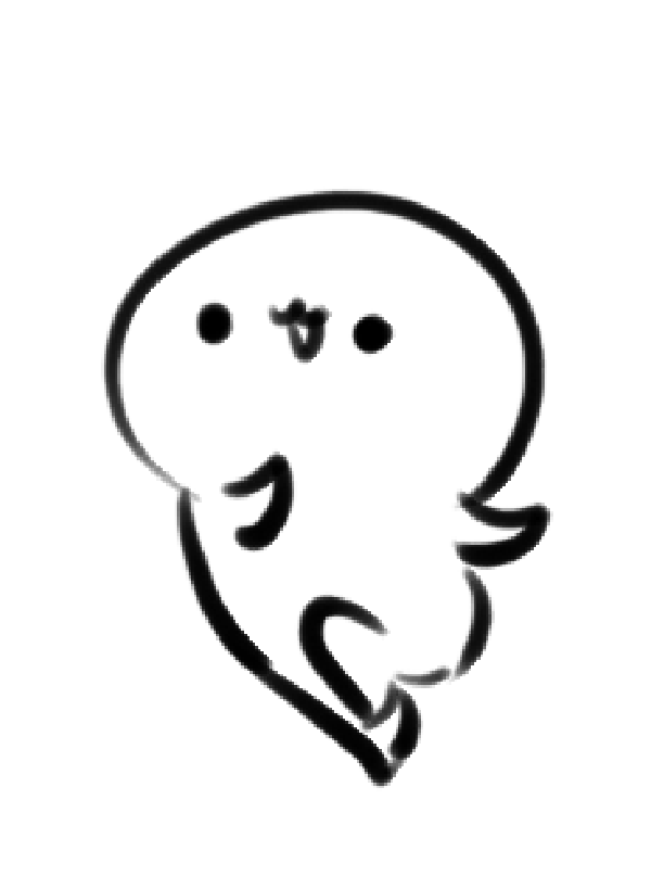 預(yù)告|安達(dá)約你游玩重慶智能制造博覽會(huì)