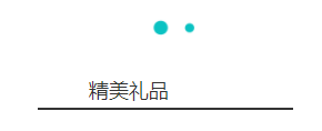 預(yù)告|安達(dá)約你游玩重慶智能制造博覽會(huì)
