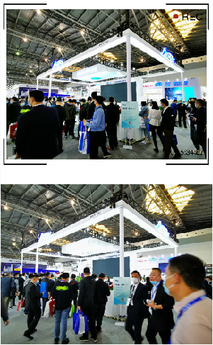 精彩收官|(zhì)安達不忘初心，砥礪前行