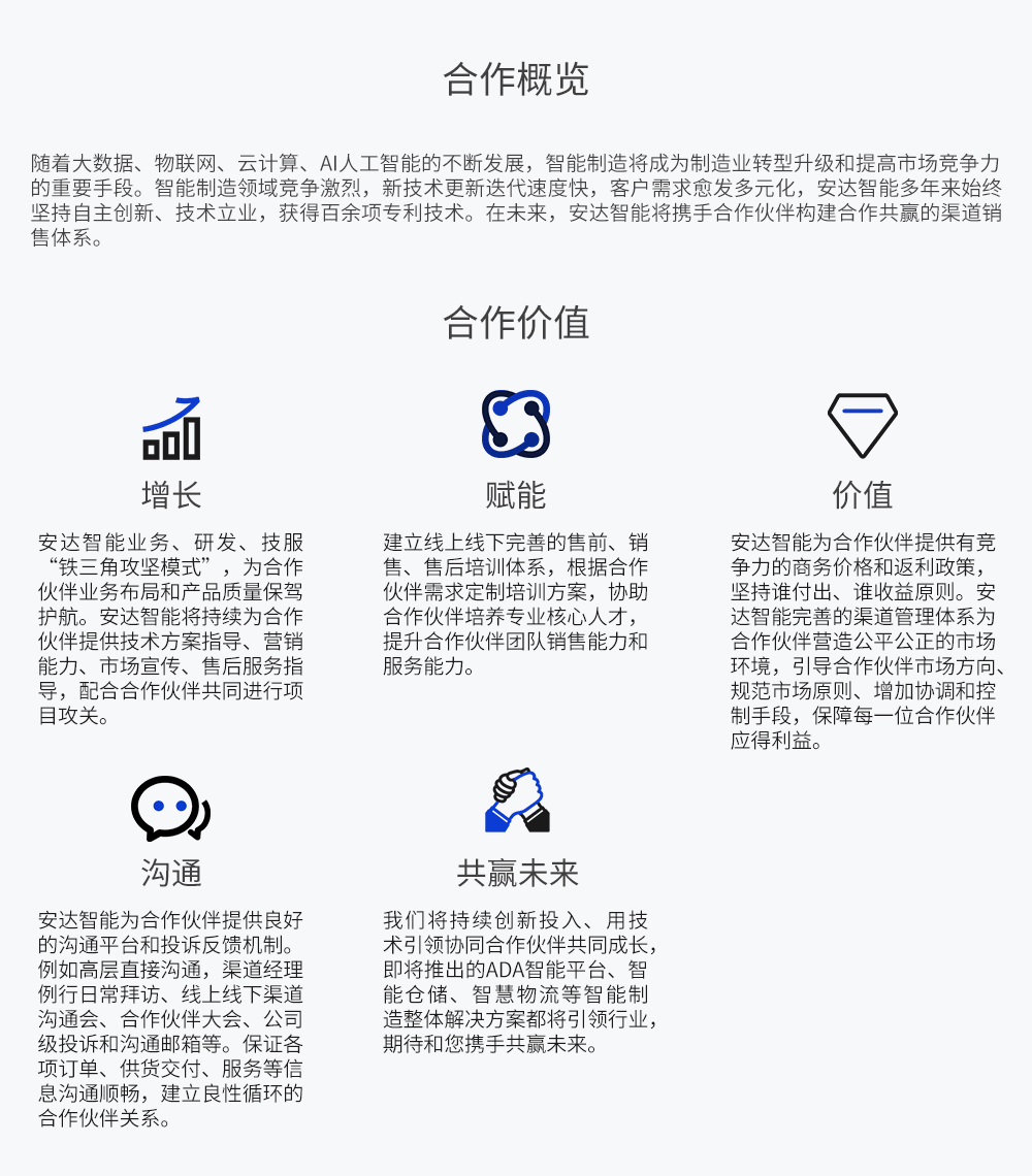 合作價值(1).jpg