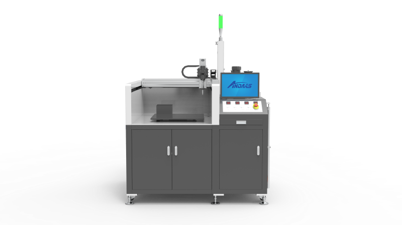 半自動常壓灌膠機(jī).668.png