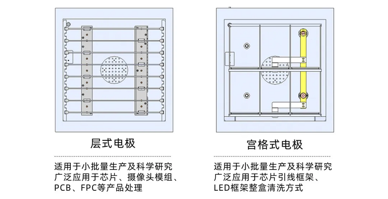 圖片3.png