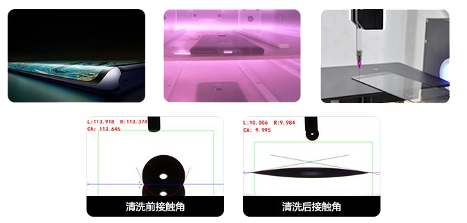 圖片11.png