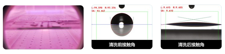 圖片6.png