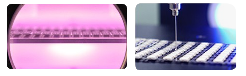 圖片7.png