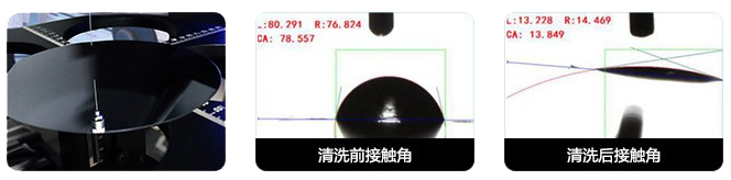 圖片8.png