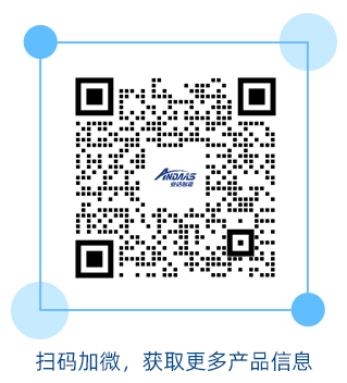 圖片9.png
