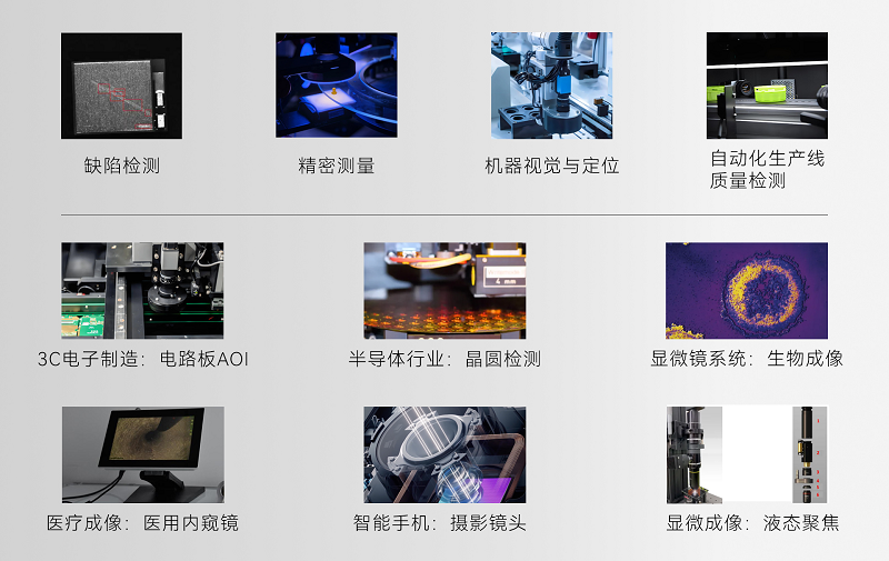 圖片6.png