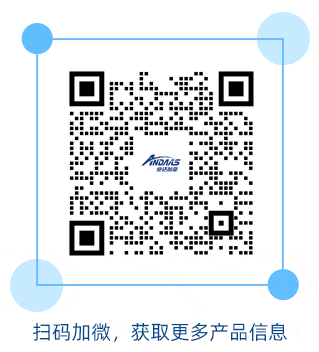 圖片7.png