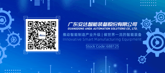 圖片8.png